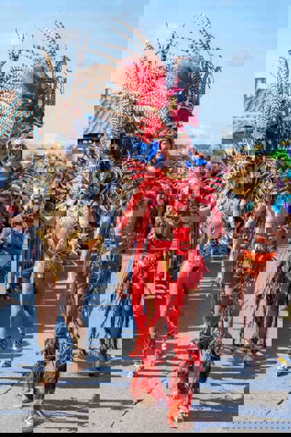 /Carnaval-238.jpg